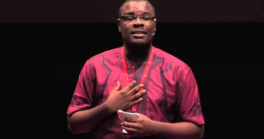 Joy, Inc. Founder, Chude Jideonwo to speak at H20 Government Track to Kickoff Inaugural World Happiness Summit in Miami.