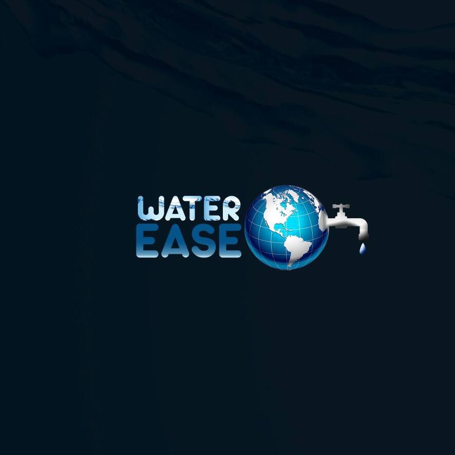 Chude Jideonwo appointed WaterEase board chair