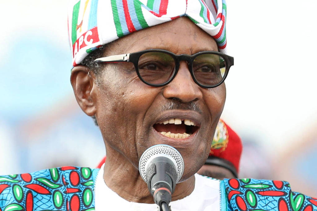 [Portuguese] Clóvis Rossi, special reporter and member of the Editorial Board of Folha summarises Chude Jideonwo’s thoughts on the Nigerian elections