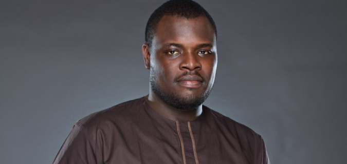 Of 57 men arrested for being gay in Lagos, Nigeria – and the work that lies ahead for LGBTi advocacy in Africa