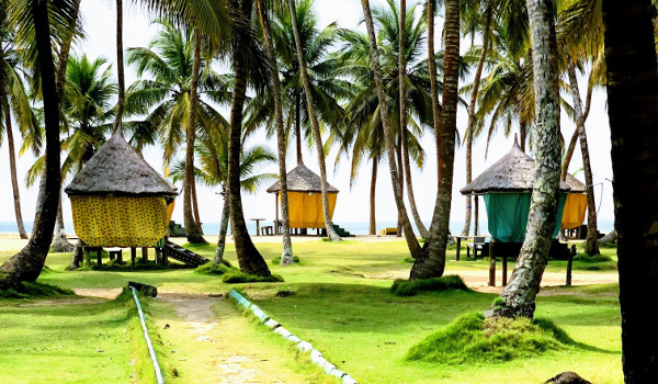 Profit-making idea: Intra-country tourism in Nigeria is a gem in disguise