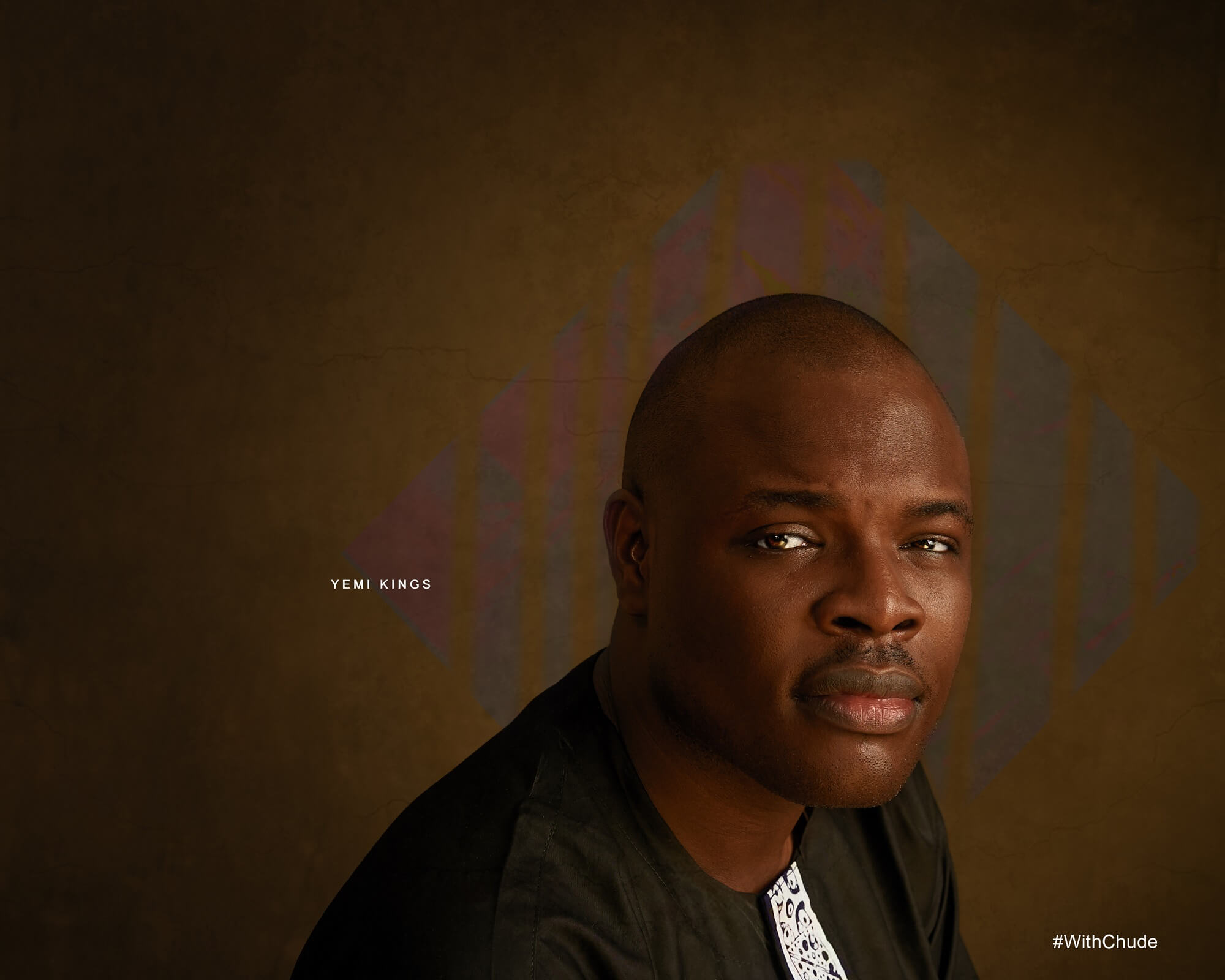 Chude Jideonwo is Keynote Speaker for the Edo State Government’s International Youth Day celebrations
