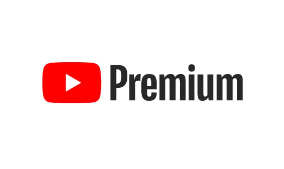 #WithChude is now on YouTube Membership
