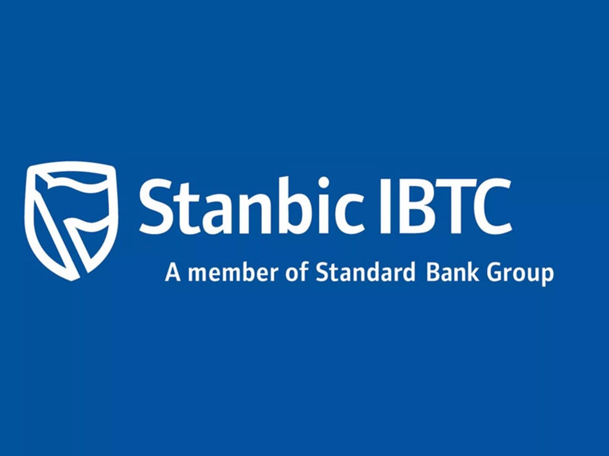Chude Jideonwo moderates Youth Leadership Series with Stanbic IBTC bank