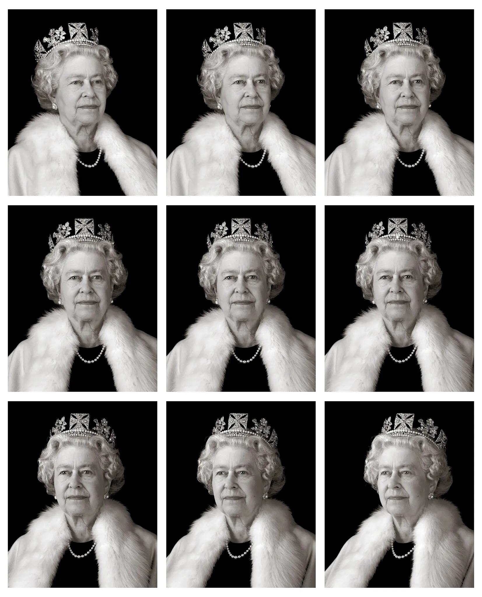 ‘Why Queen Elizabeth II is my person of the year 2022’ – Chude Jideonwo