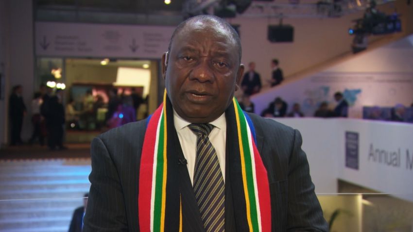 Sorry, Mandela, my generation has failed you – Chude Jideonwo