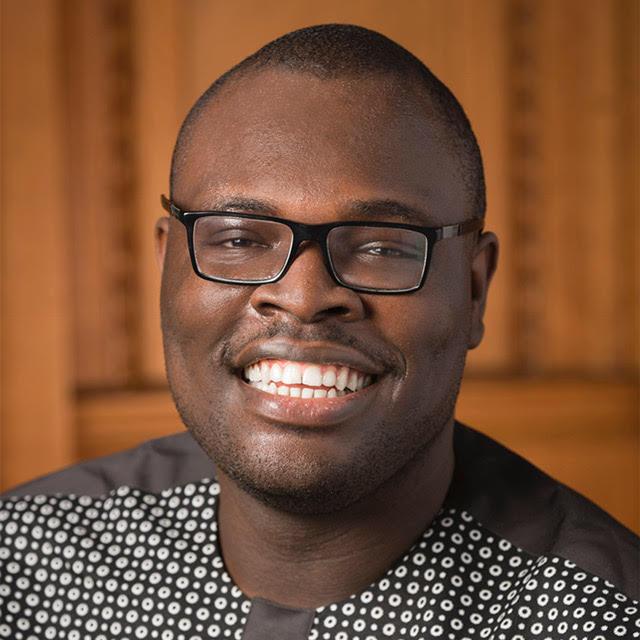 #WithChude show Recognized in The Republic’s Feature on ‘Nigeria’s Groundbreaking Talk Shows’