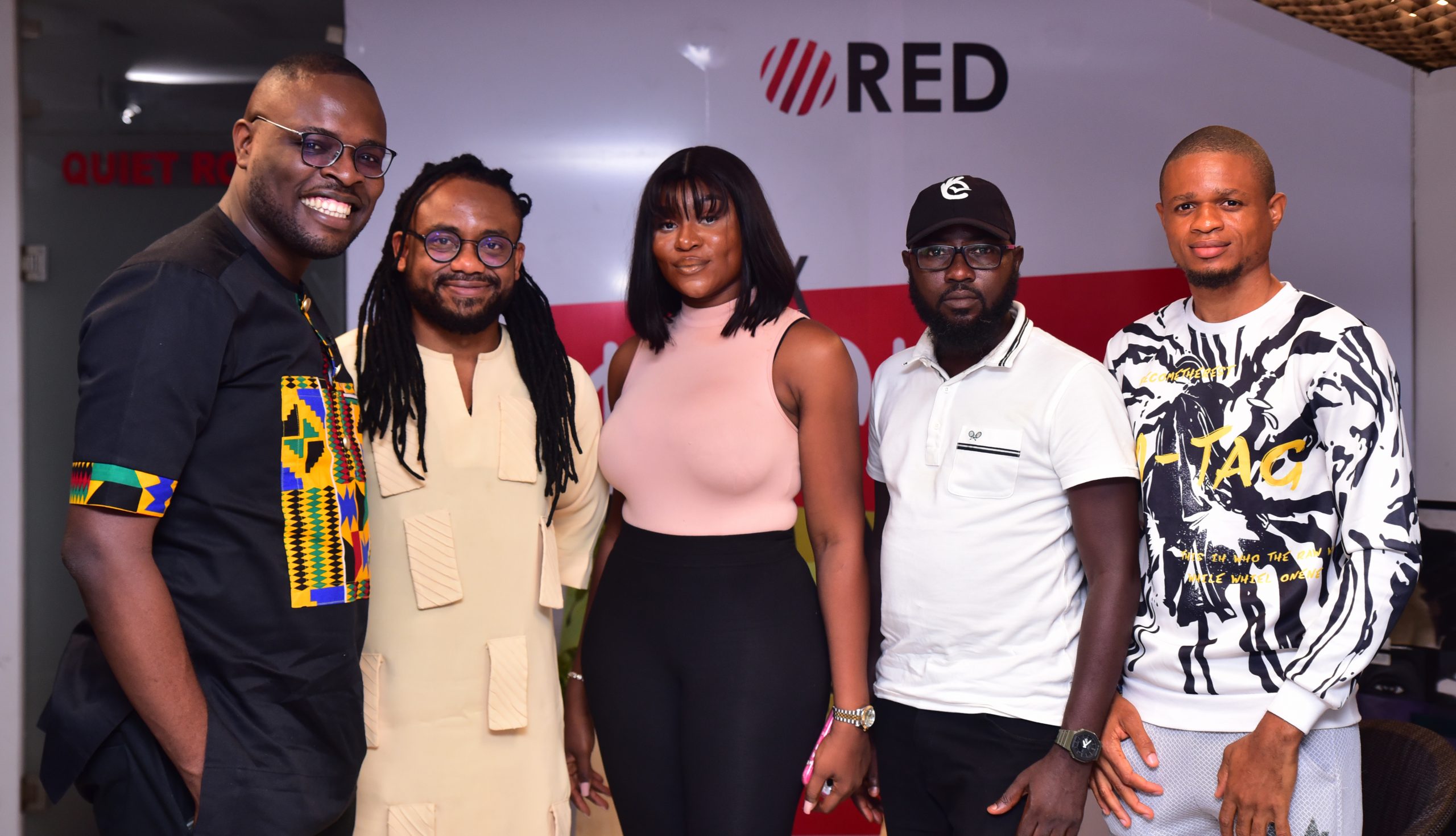 “If you had only N1 million naira, what country can you ‘japa’ to?” — Wakawaka doctor and Jenny Okonkwo sits #WithChude 