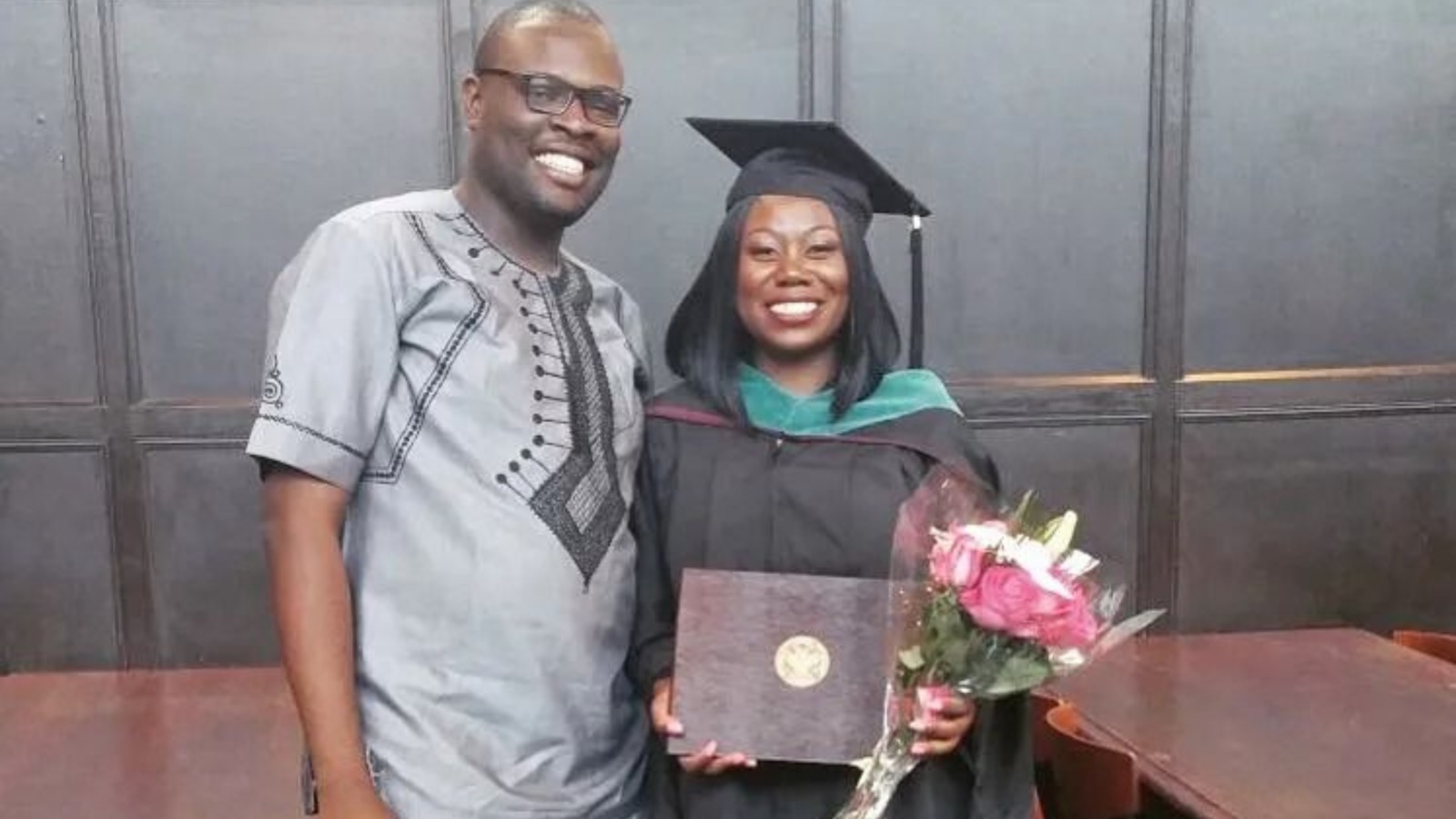 Celebrating Chude Jideonwo: A Legacy of Mentorship, and excellent Leadership.