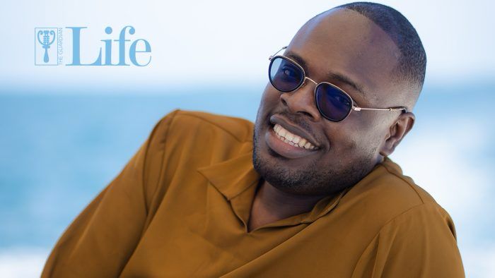 Chude Jideonwo: Lessons in longevity