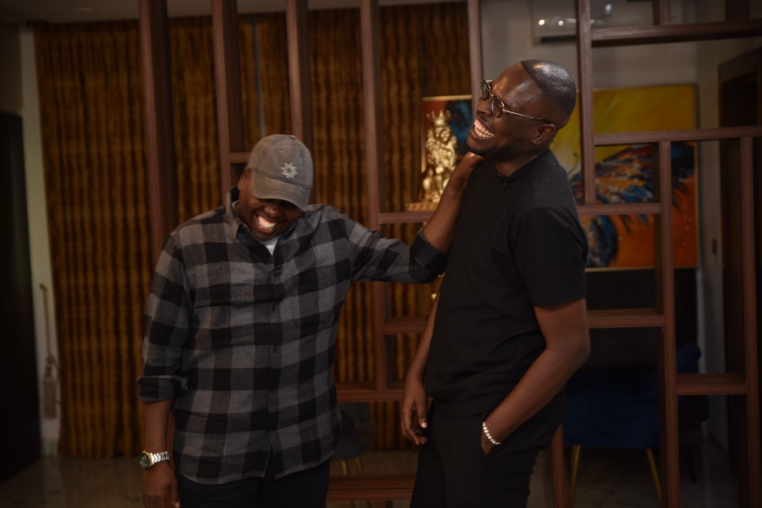 Daniel Bwala: From Opposition to the Heart of Power