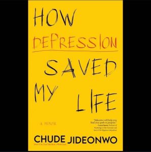 HDSML BOOK COVER 1 298x300