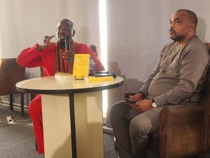 Chude Speaks 1536x1152 1 300x225