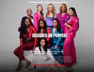 Copy Of Designed On Purpose Poster 3 300x232