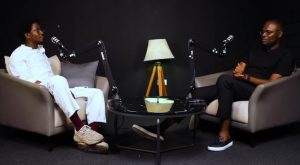 Kingie And David 300x165
