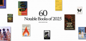 Open Country Mags 60 Notable Books Of 2025 1024x499 1 300x146