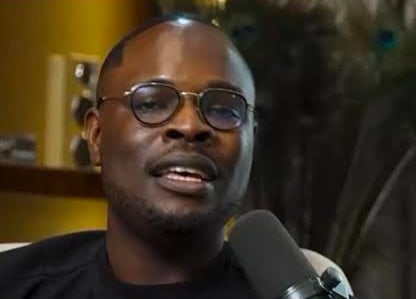 “Chude’s disclosure renews public curiosity about Tourette syndrome … has brought a largely misunderstood neurological disorder into the national spotlight” – The Cable Lifestyle