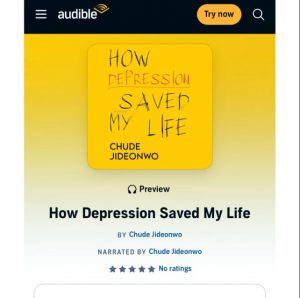 Audible 1 300x298