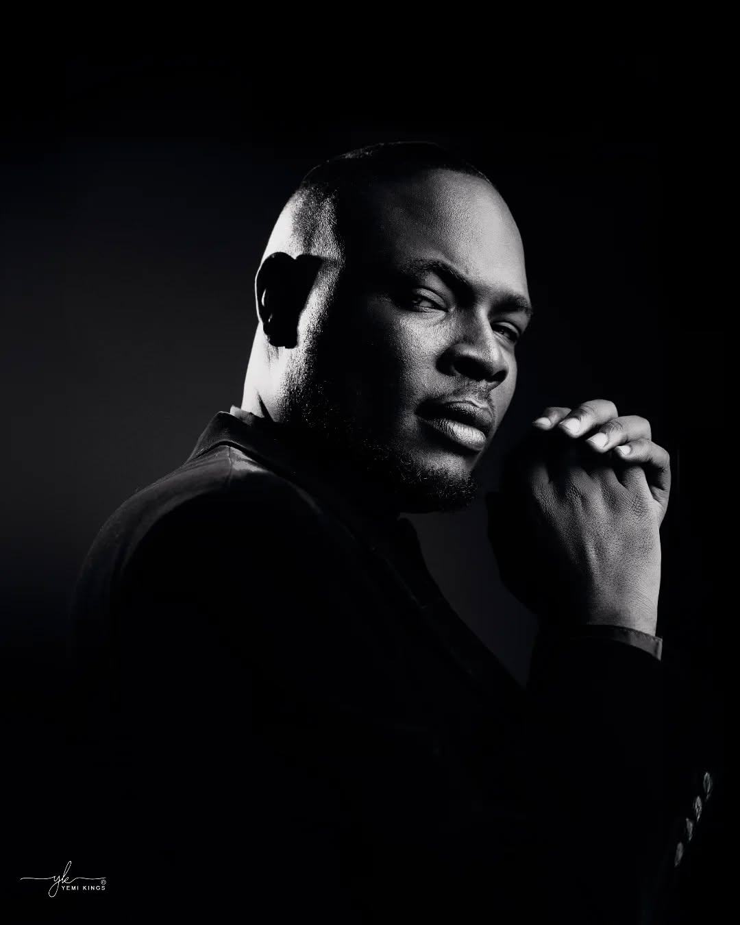 #WithChude Host Chude Jideonwo to Speak at DialX Impact 2026