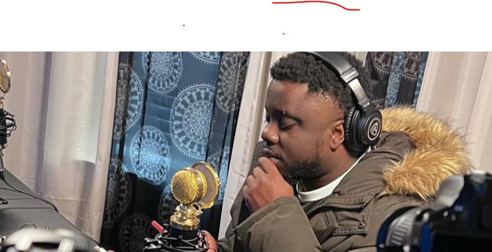 Top 10 Nigerian Podcasts To Tune Into For Information And Entertainment