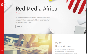 redmediaafrica.com (desktop)